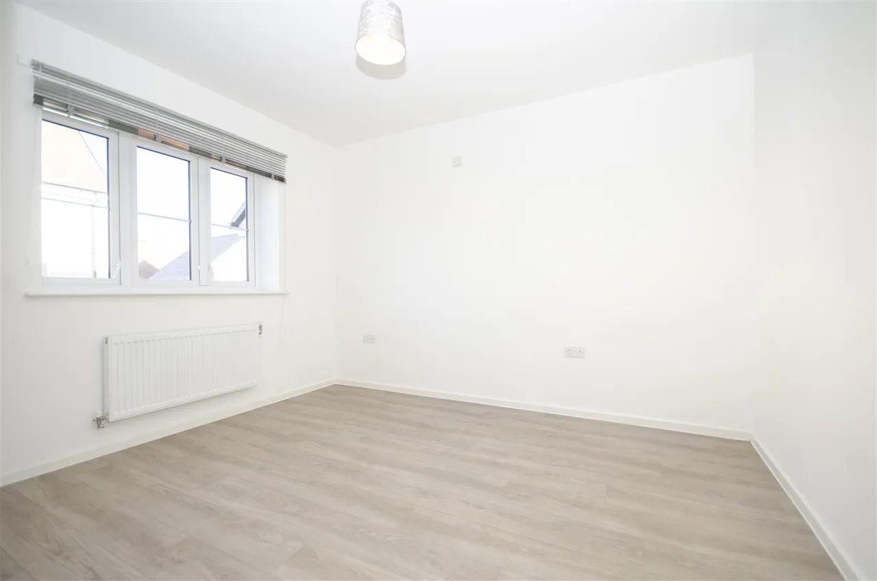 Harper Road, Botley, Southampton, SO32 2SW, photo 7