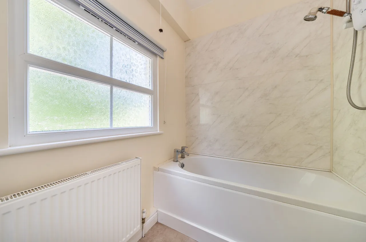 Old Lane, Mayfield, TN20, photo 14