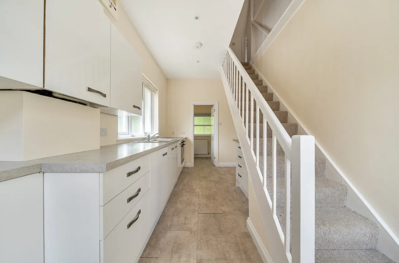 Old Lane, Mayfield, TN20, photo 7