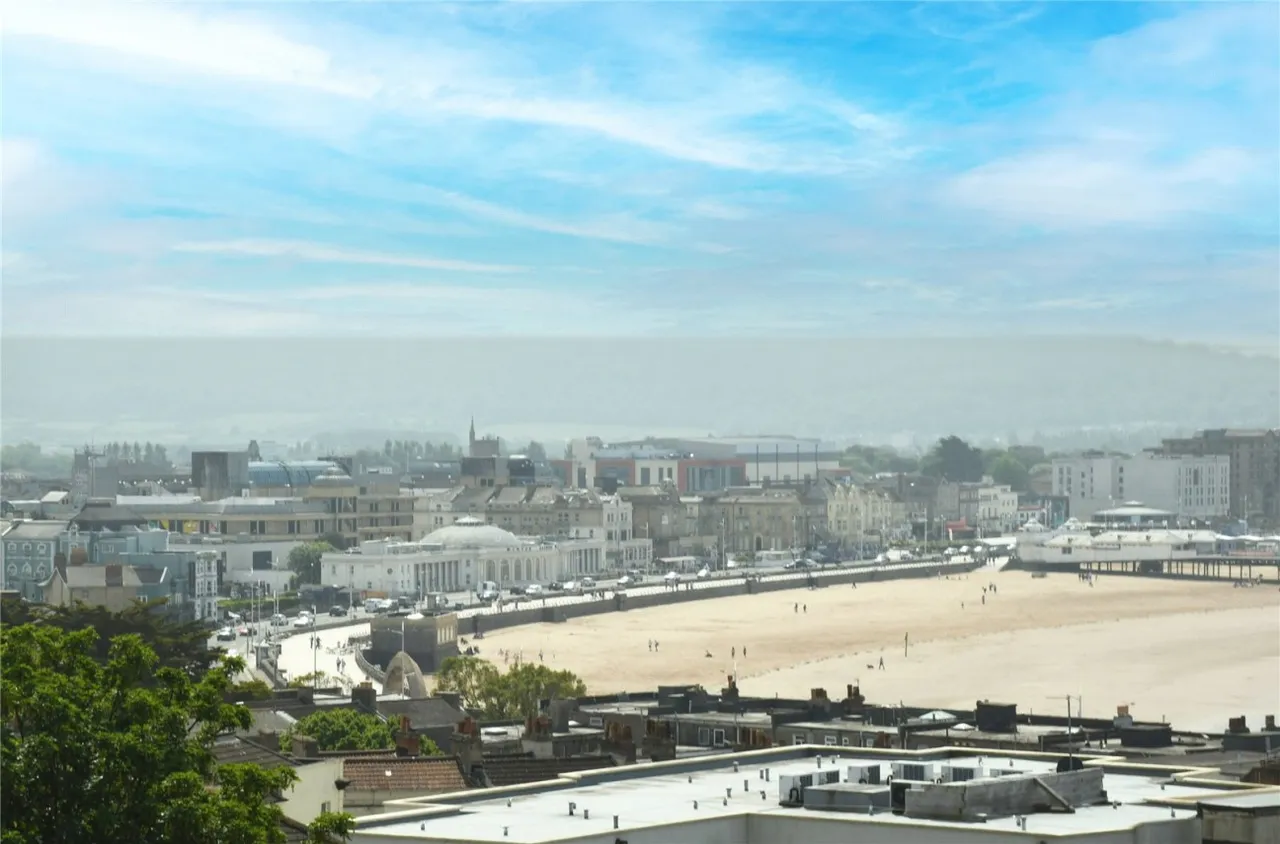 Atlantic Road South, Weston-super-Mare, BS23, photo 12