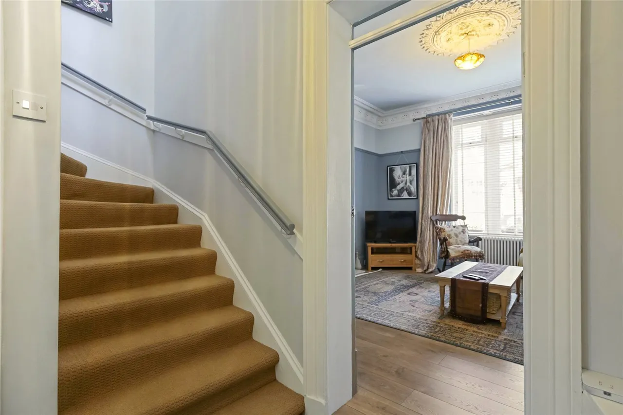 Orchard Street, Kilmarnock, East Ayrshire, KA3, photo 4