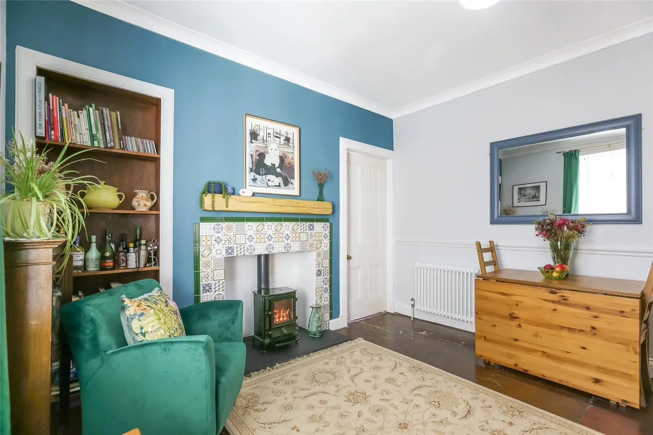 Orchard Street, Kilmarnock, East Ayrshire, KA3, photo 10