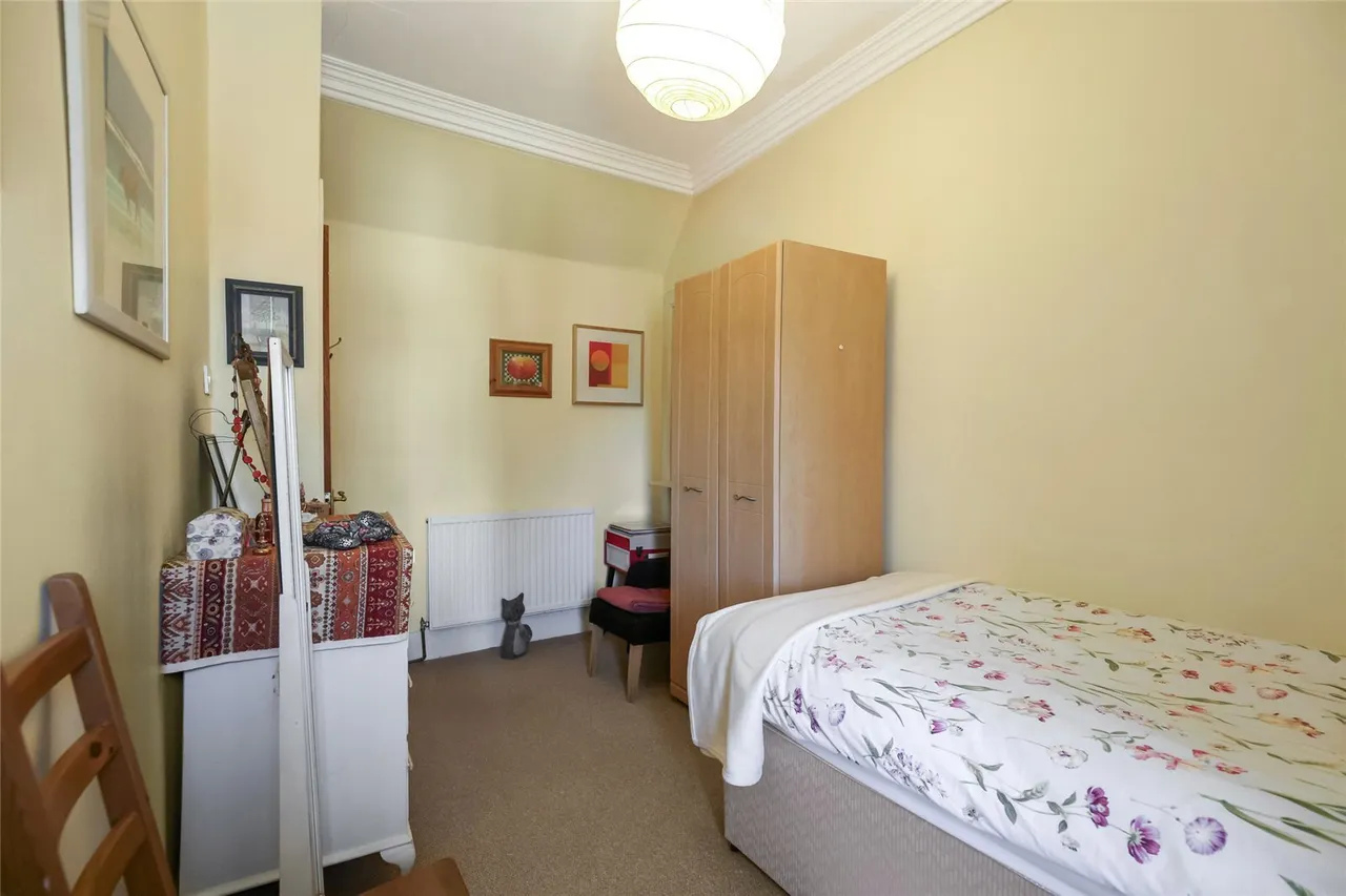 Orchard Street, Kilmarnock, East Ayrshire, KA3, photo 16