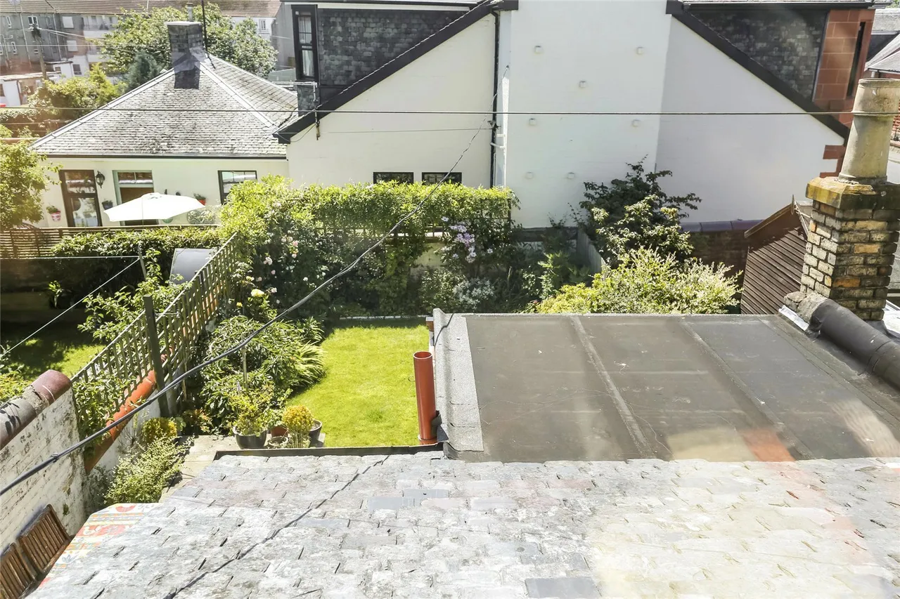 Orchard Street, Kilmarnock, East Ayrshire, KA3, photo 20