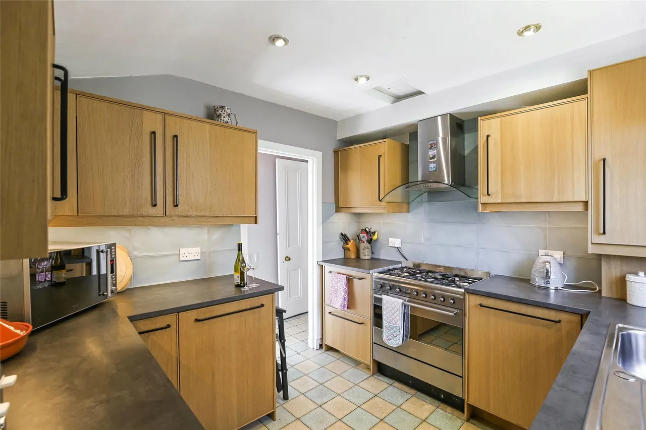 Orchard Street, Kilmarnock, East Ayrshire, KA3, photo 6