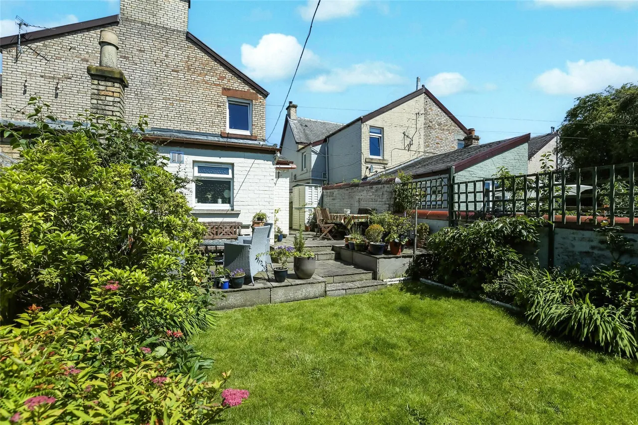 Orchard Street, Kilmarnock, East Ayrshire, KA3, photo 12