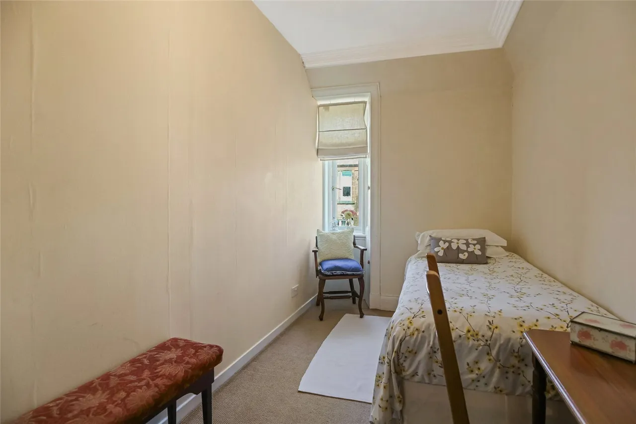 Orchard Street, Kilmarnock, East Ayrshire, KA3, photo 9