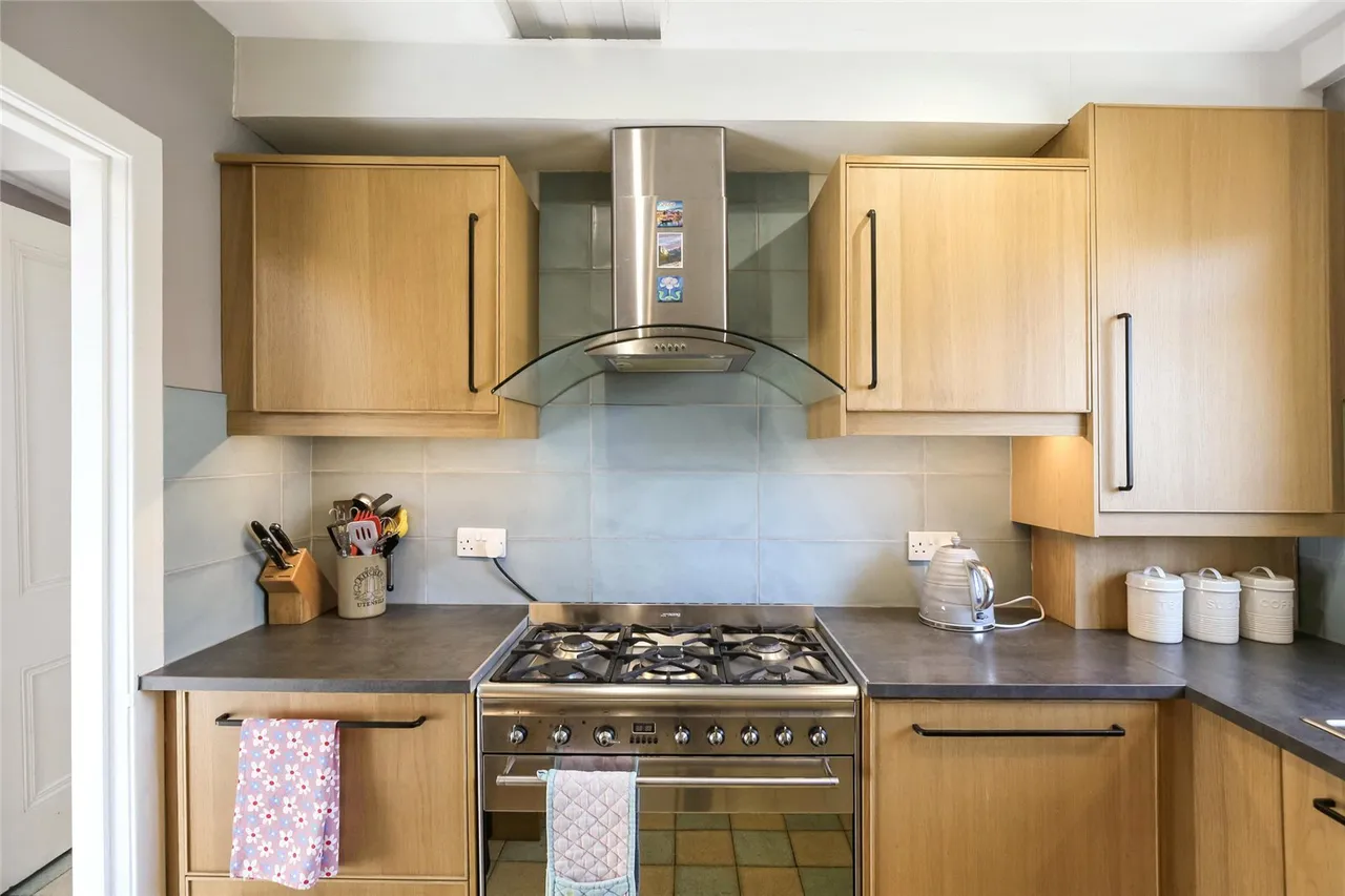 Orchard Street, Kilmarnock, East Ayrshire, KA3, photo 15