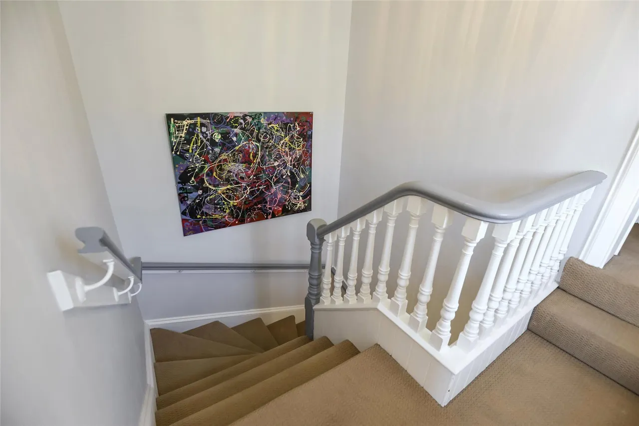 Orchard Street, Kilmarnock, East Ayrshire, KA3, photo 5