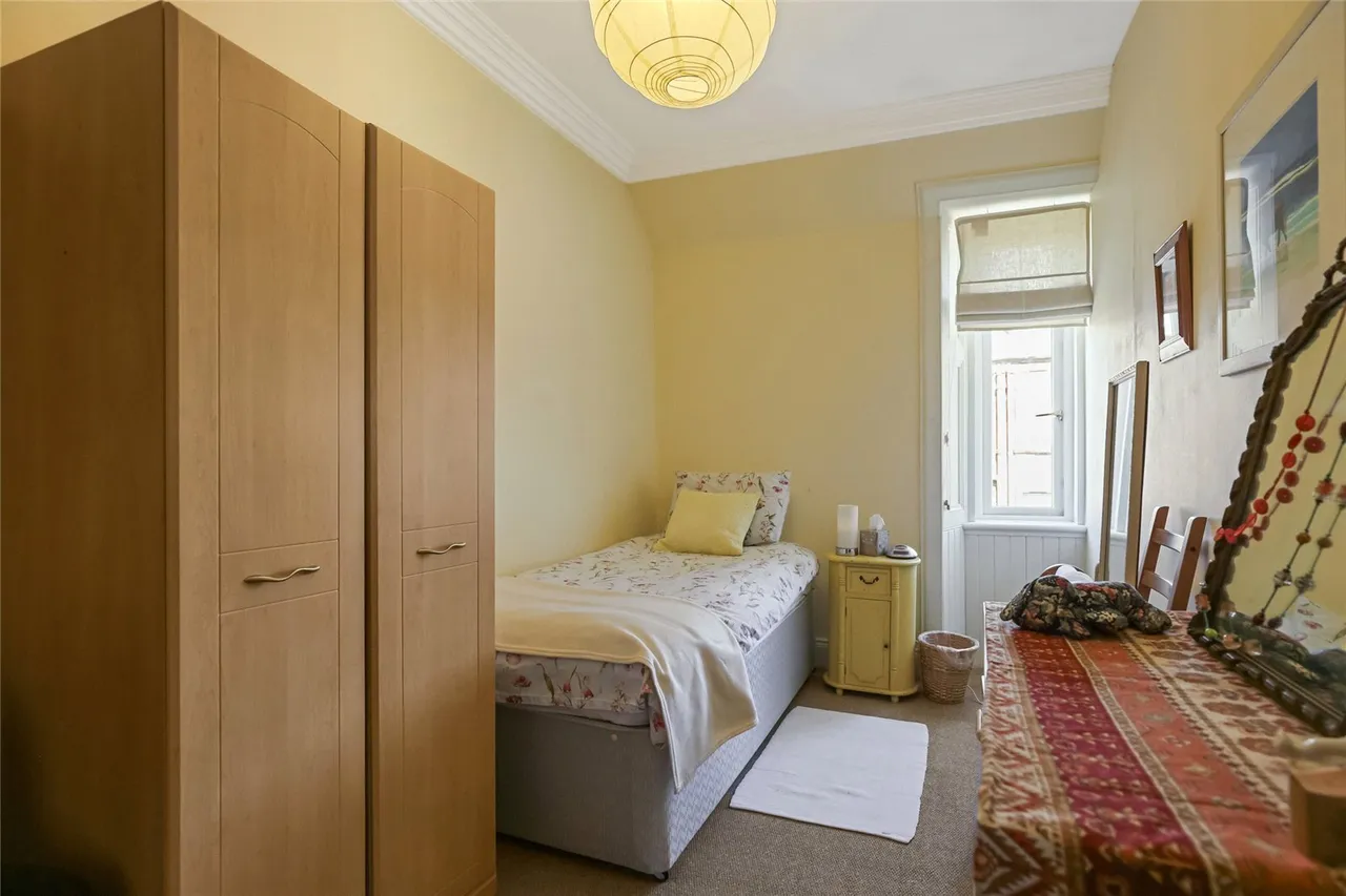 Orchard Street, Kilmarnock, East Ayrshire, KA3, photo 8