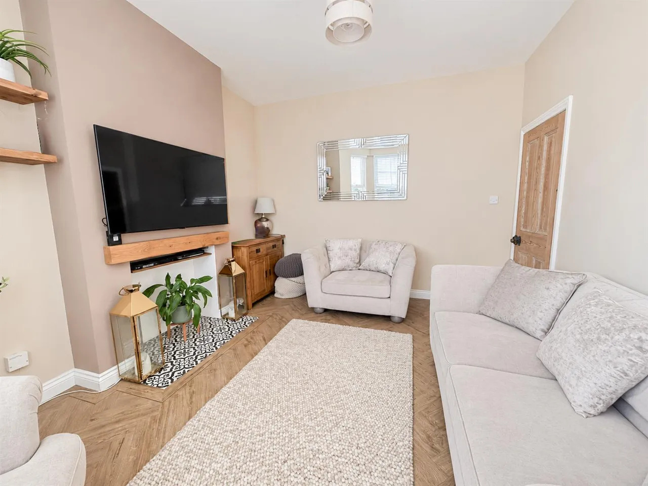 Havelock Road, Bexhill-On-Sea, TN40, photo 19