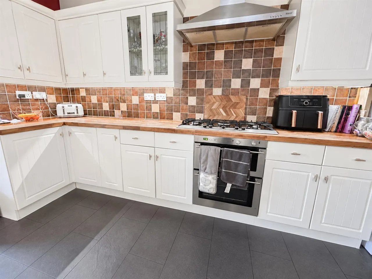 Havelock Road, Bexhill-On-Sea, TN40, photo 5