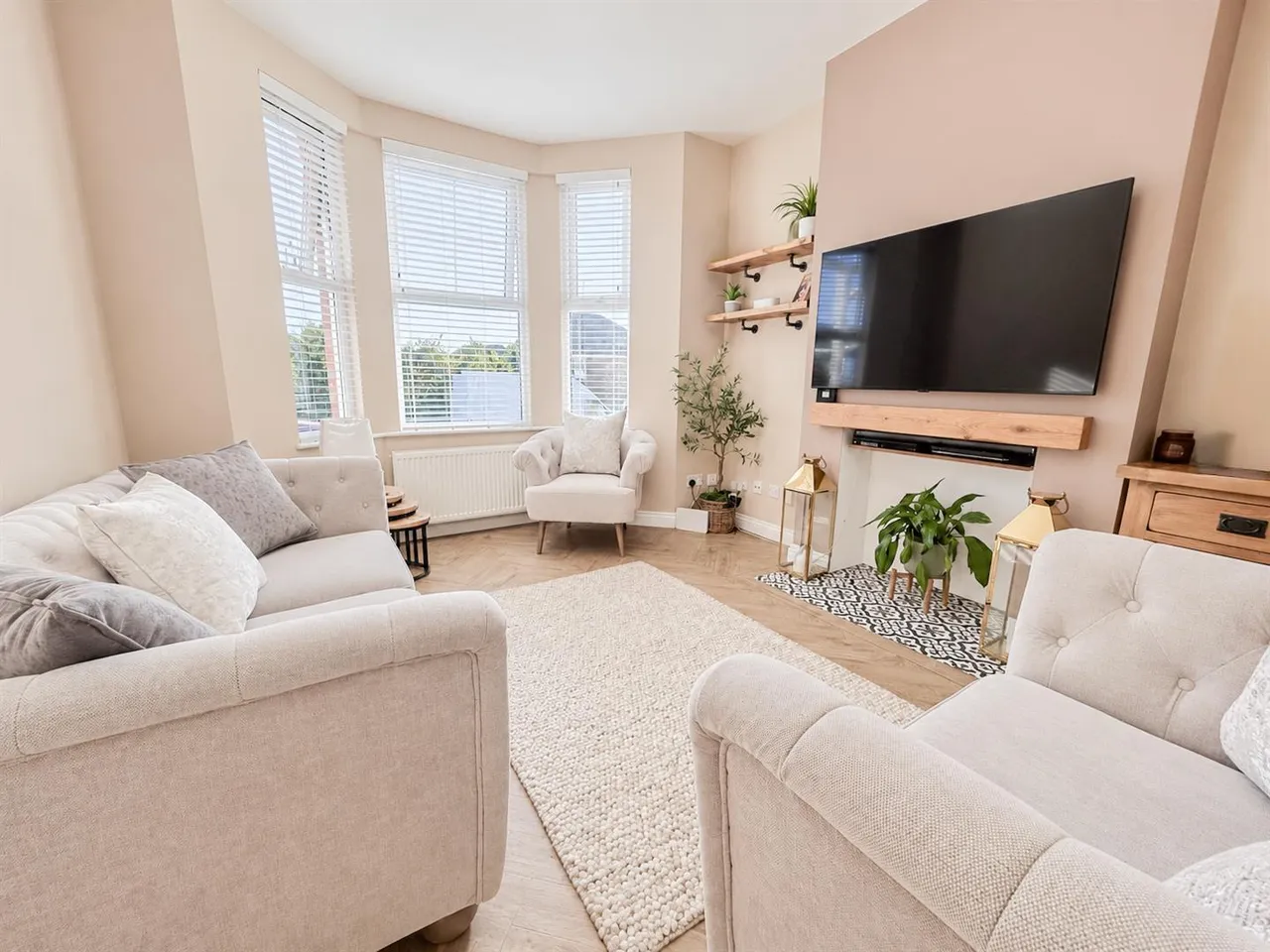 Havelock Road, Bexhill-On-Sea, TN40, photo 2
