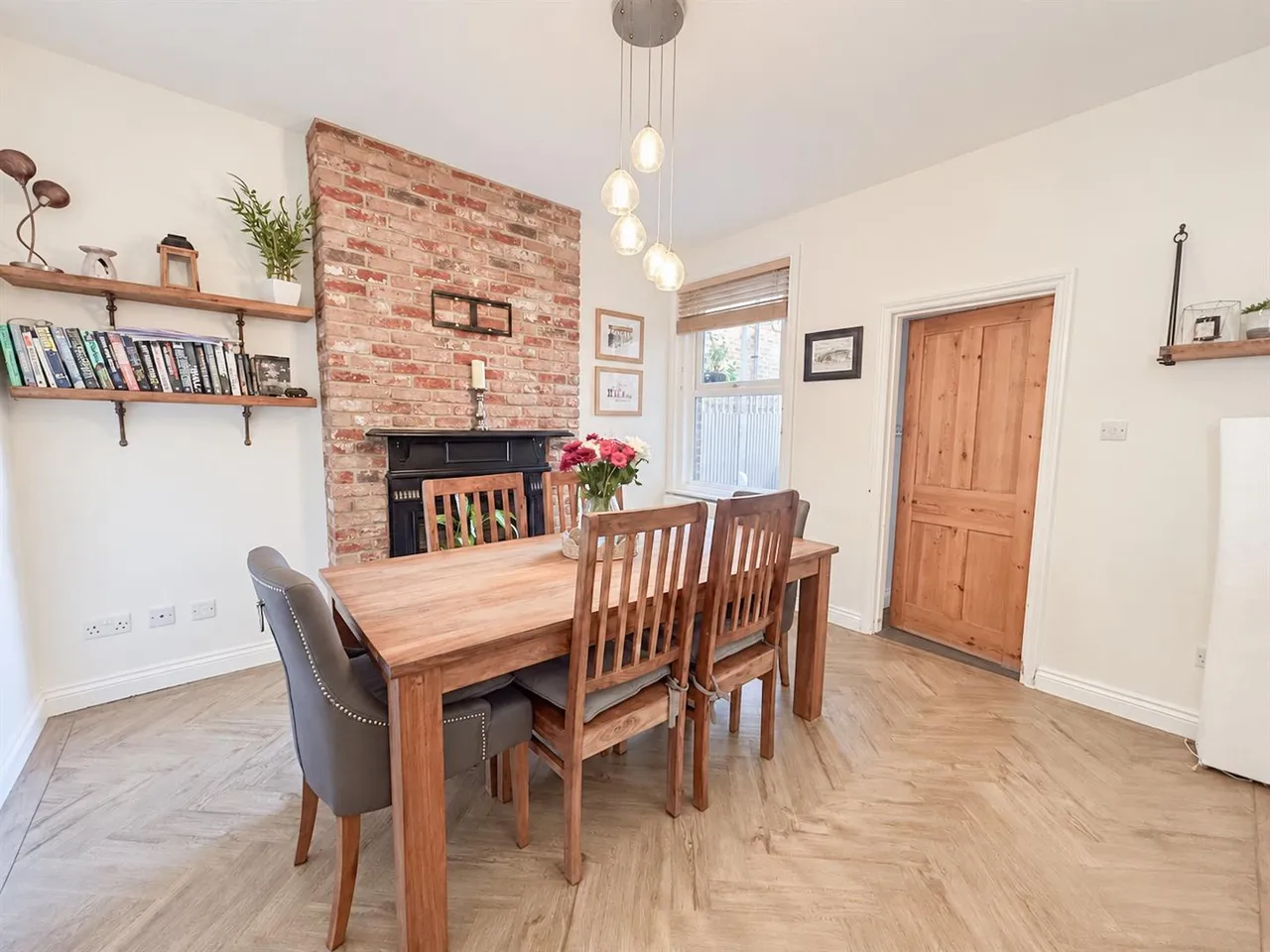 Havelock Road, Bexhill-On-Sea, TN40, photo 4