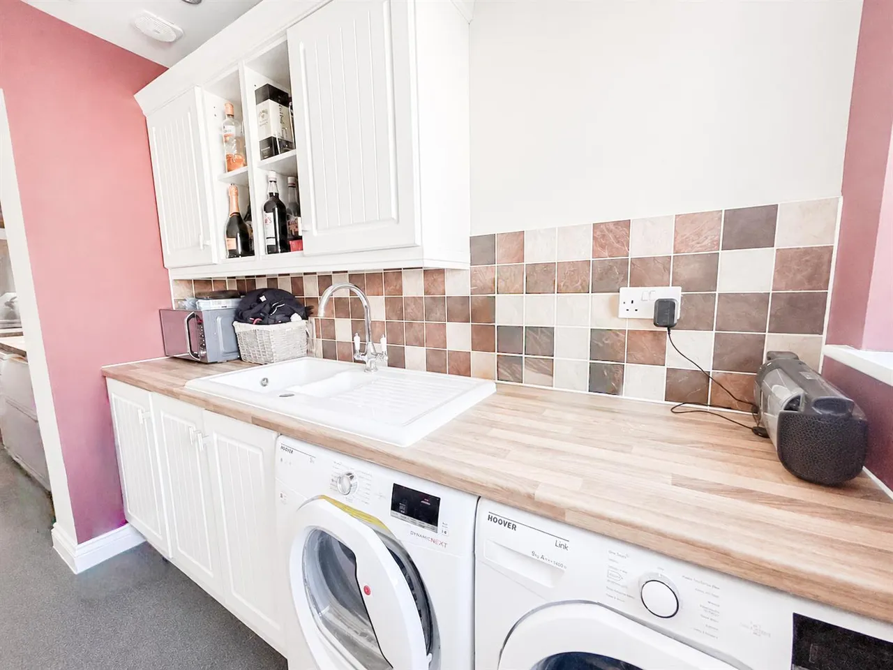 Havelock Road, Bexhill-On-Sea, TN40, photo 20