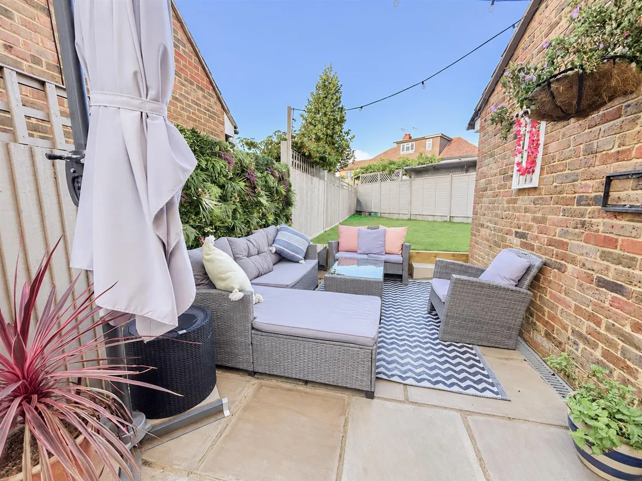 Havelock Road, Bexhill-On-Sea, TN40, photo 12