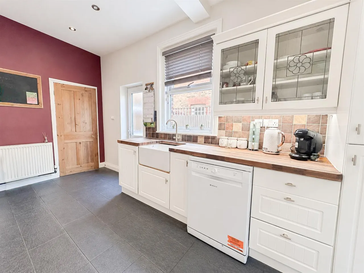 Havelock Road, Bexhill-On-Sea, TN40, photo 6