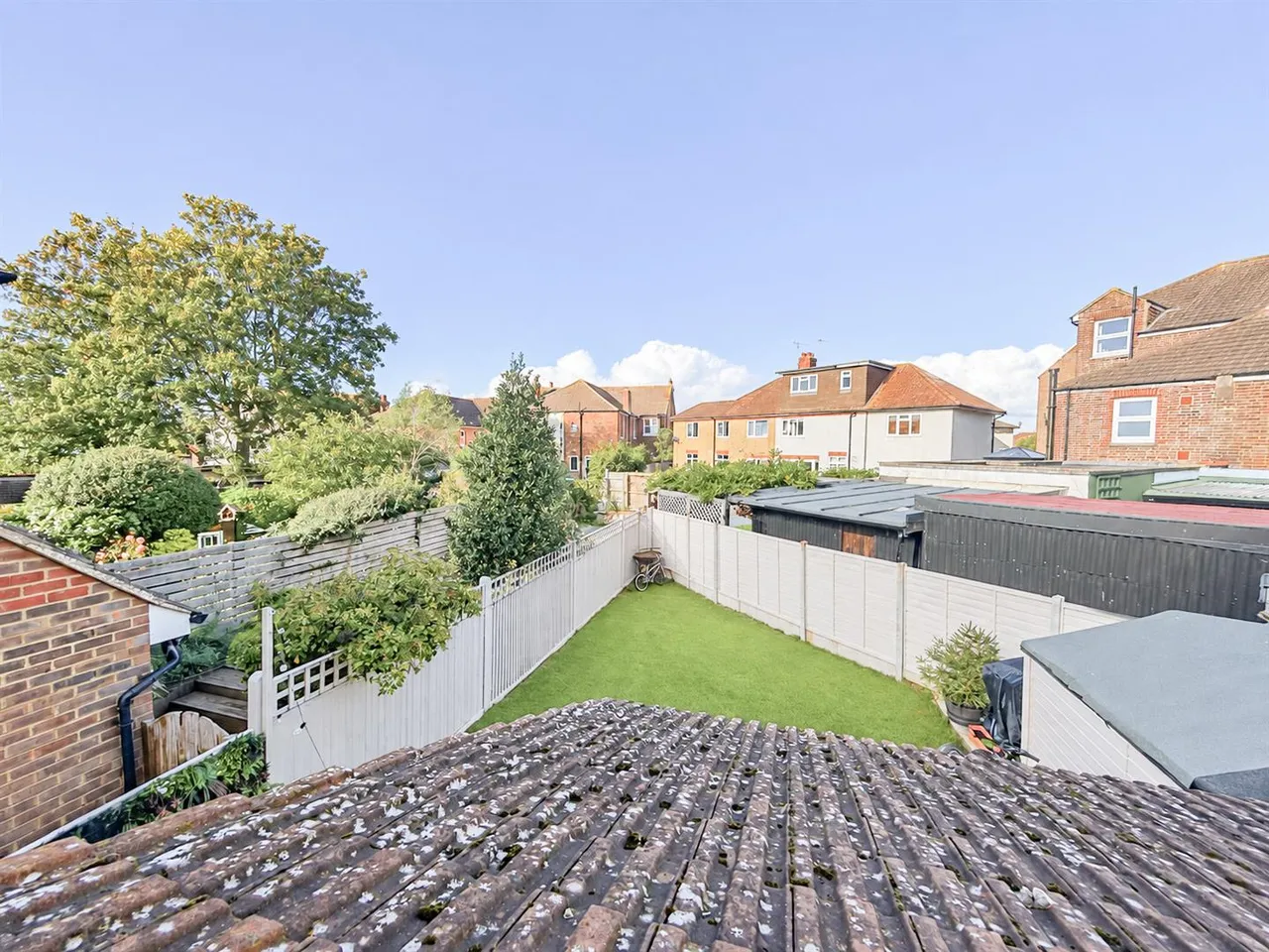 Havelock Road, Bexhill-On-Sea, TN40, photo 14