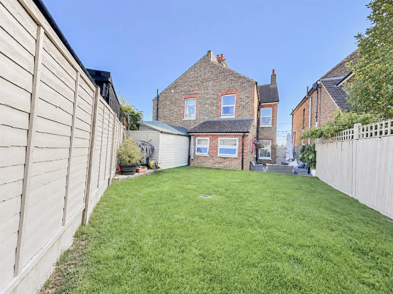 Havelock Road, Bexhill-On-Sea, TN40, photo 13