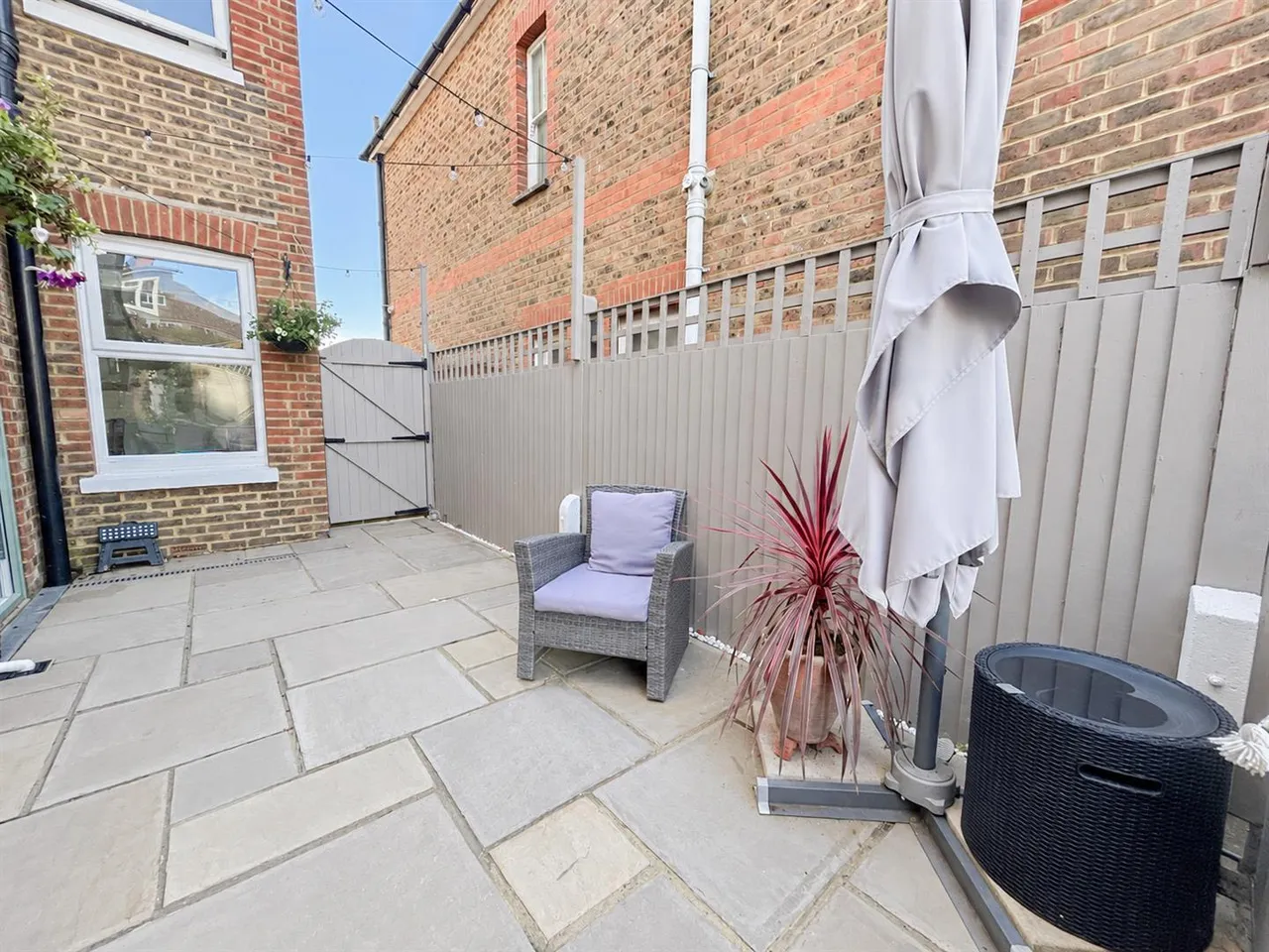 Havelock Road, Bexhill-On-Sea, TN40, photo 11