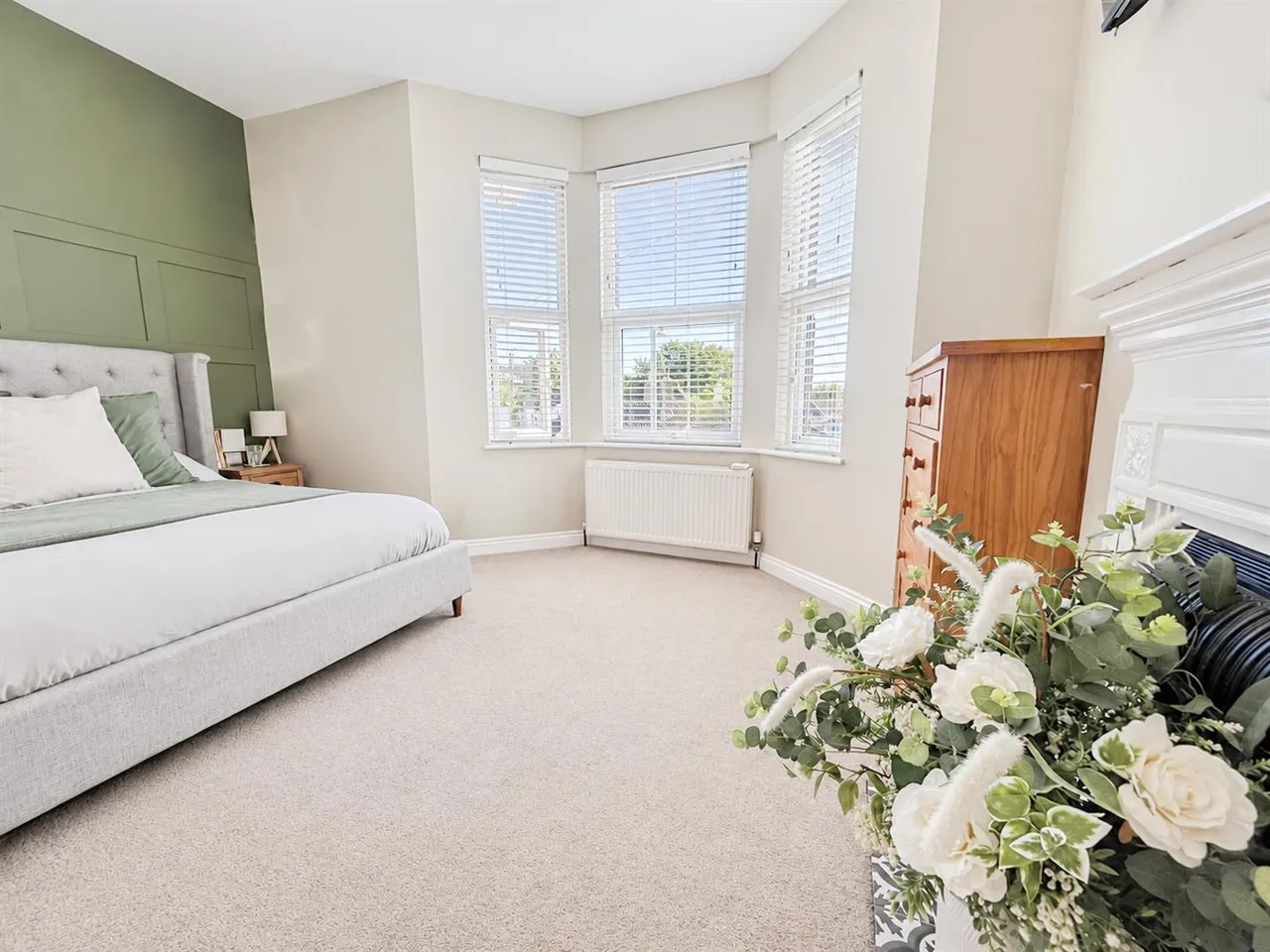 Havelock Road, Bexhill-On-Sea, TN40, photo 9
