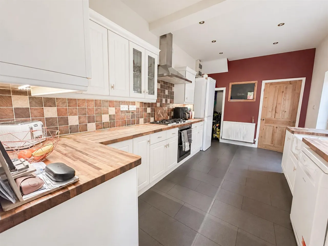 Havelock Road, Bexhill-On-Sea, TN40, photo 7