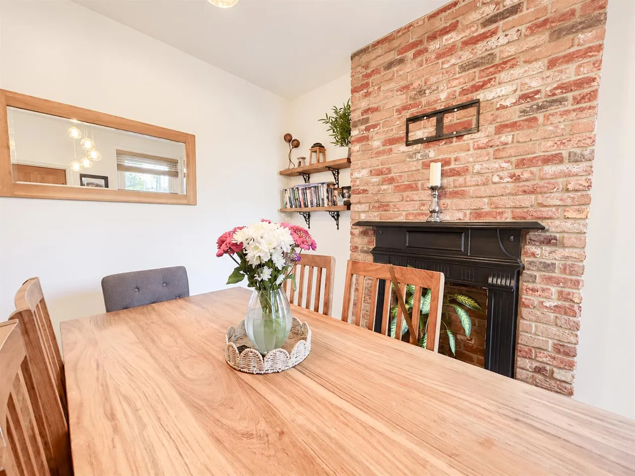Havelock Road, Bexhill-On-Sea, TN40, photo 15