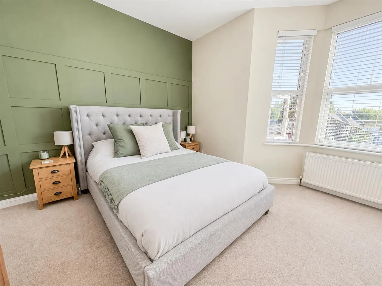 Havelock Road, Bexhill-On-Sea, TN40, photo 21