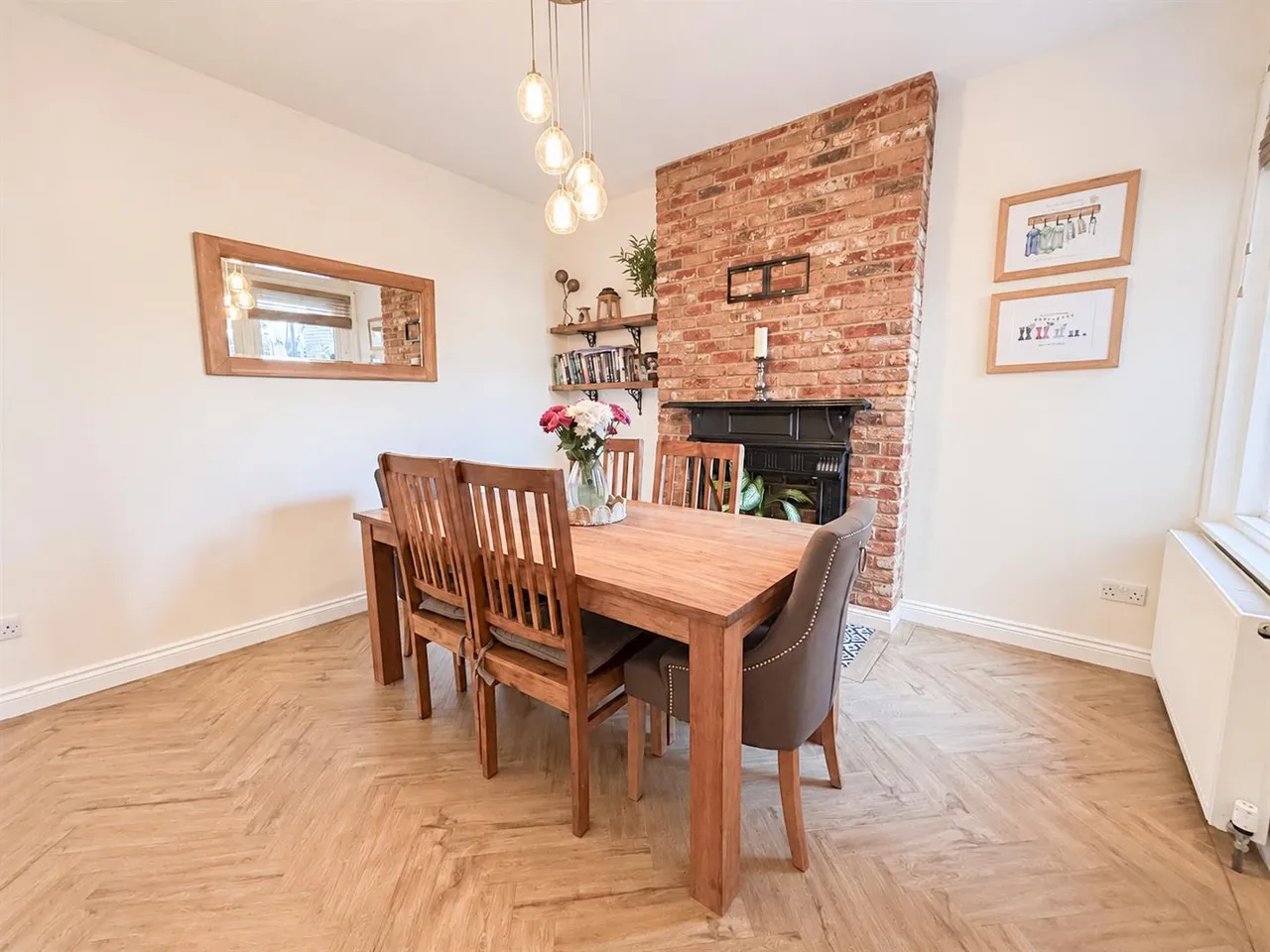 Havelock Road, Bexhill-On-Sea, TN40, photo 18