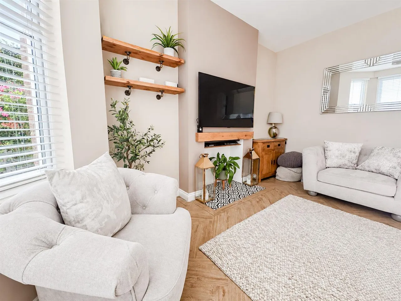 Havelock Road, Bexhill-On-Sea, TN40, photo 3