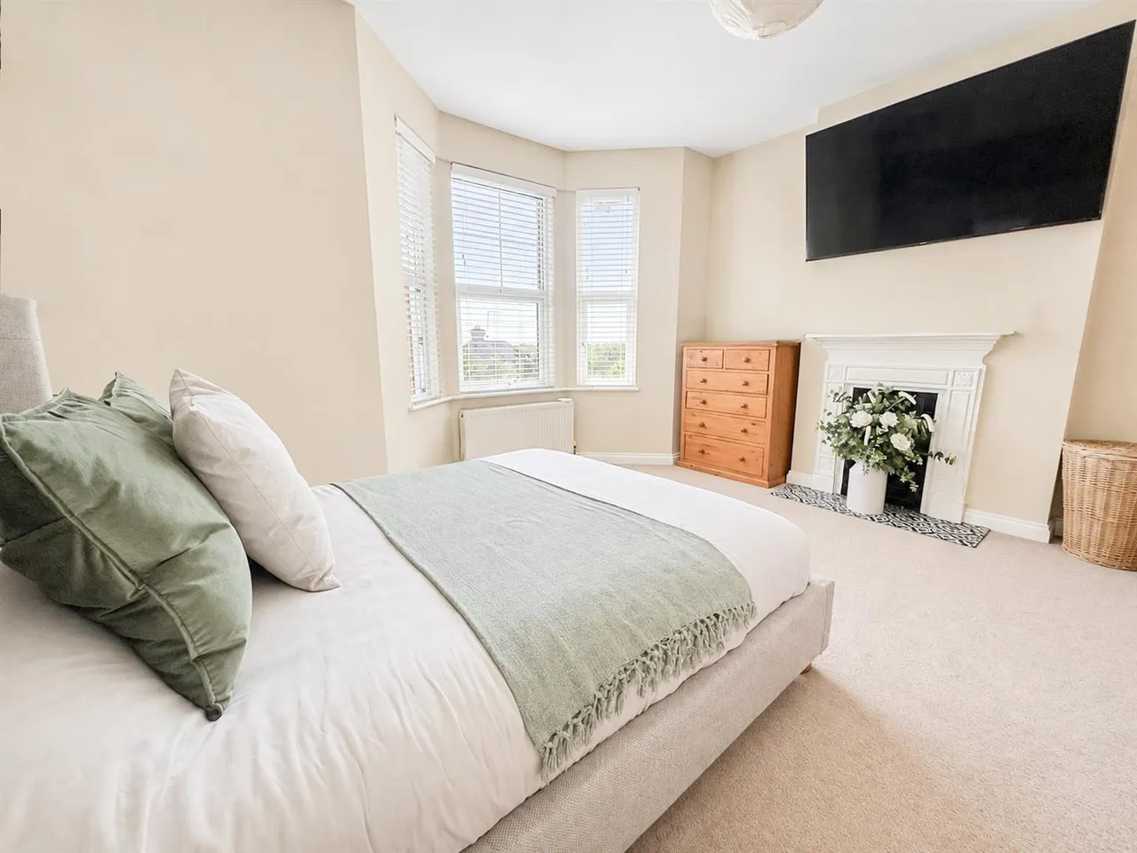 Havelock Road, Bexhill-On-Sea, TN40, photo 8