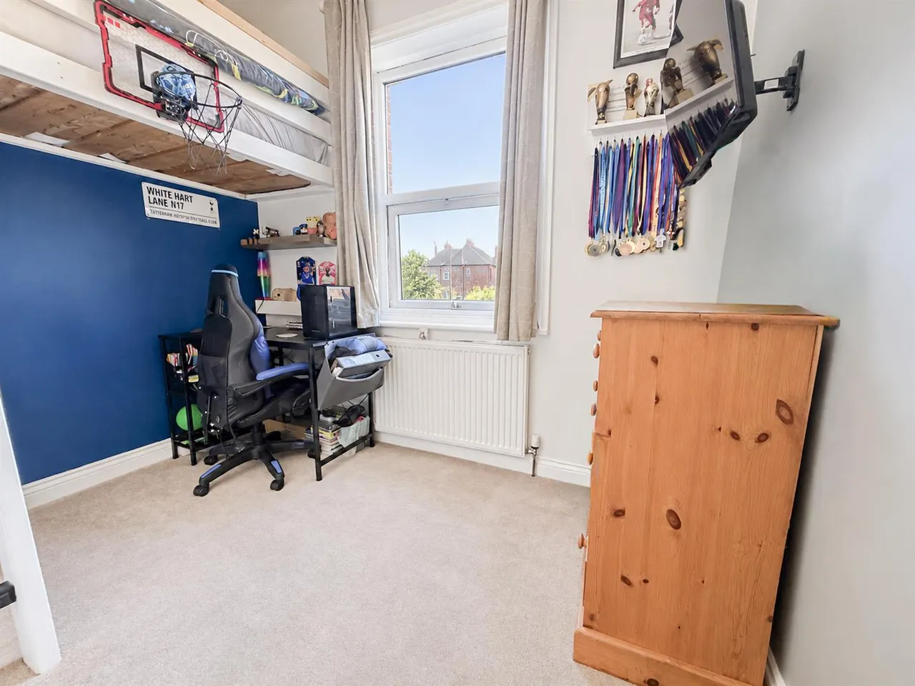 Havelock Road, Bexhill-On-Sea, TN40, photo 10