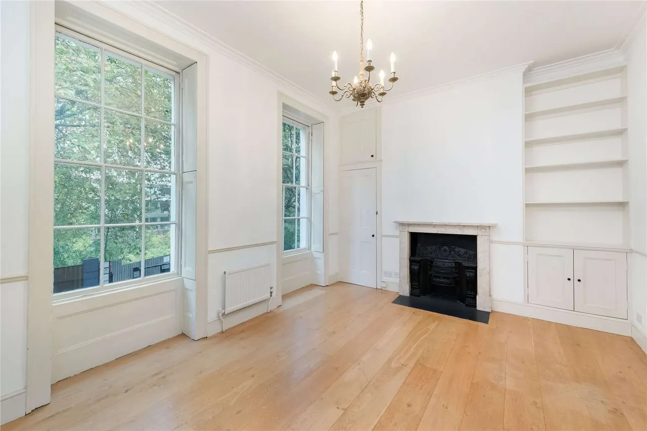 Addison Bridge Place, London, W14 8XP, photo 10