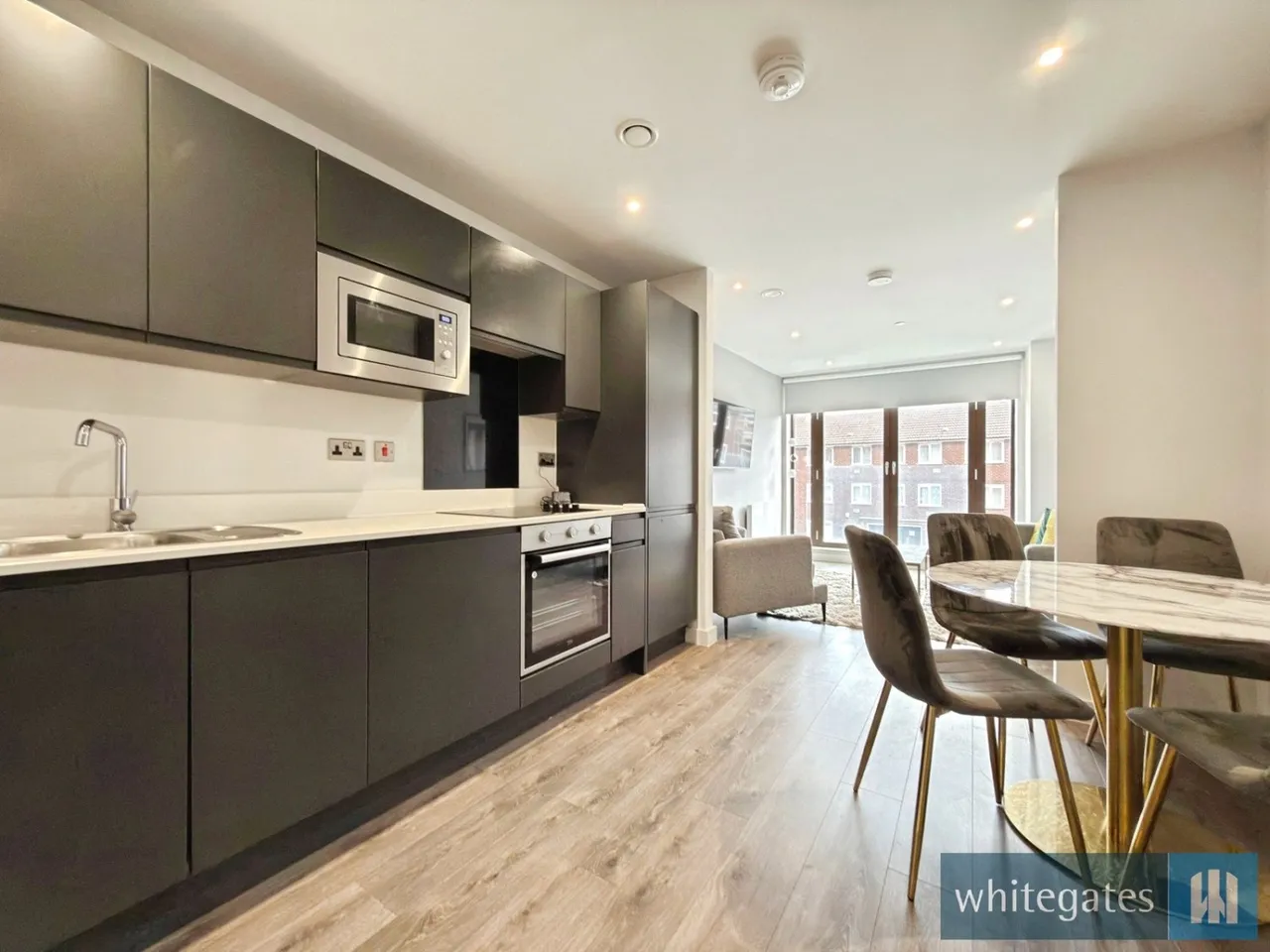 Greenland Street, Liverpool, L1, photo 4