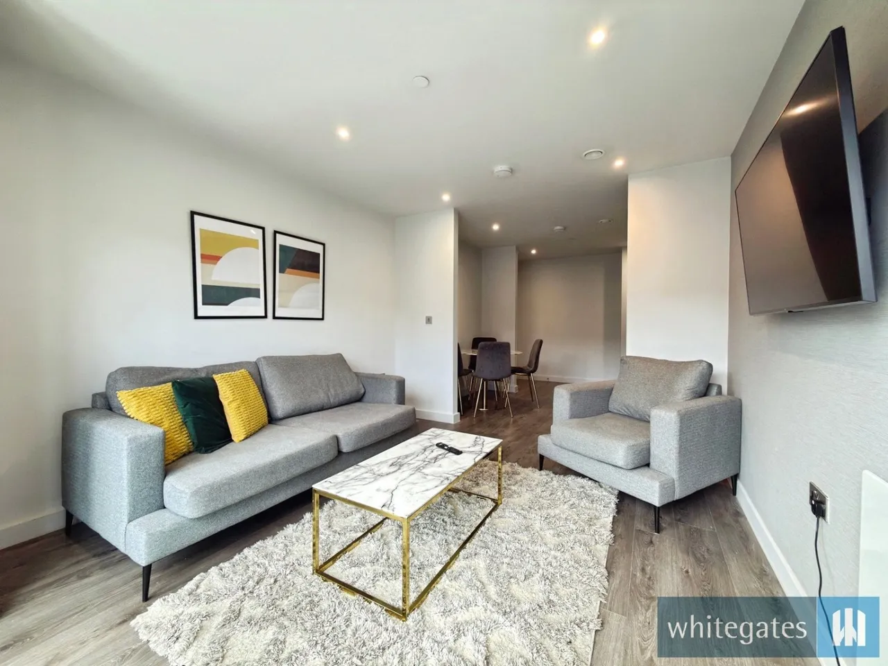 Greenland Street, Liverpool, L1, photo 2