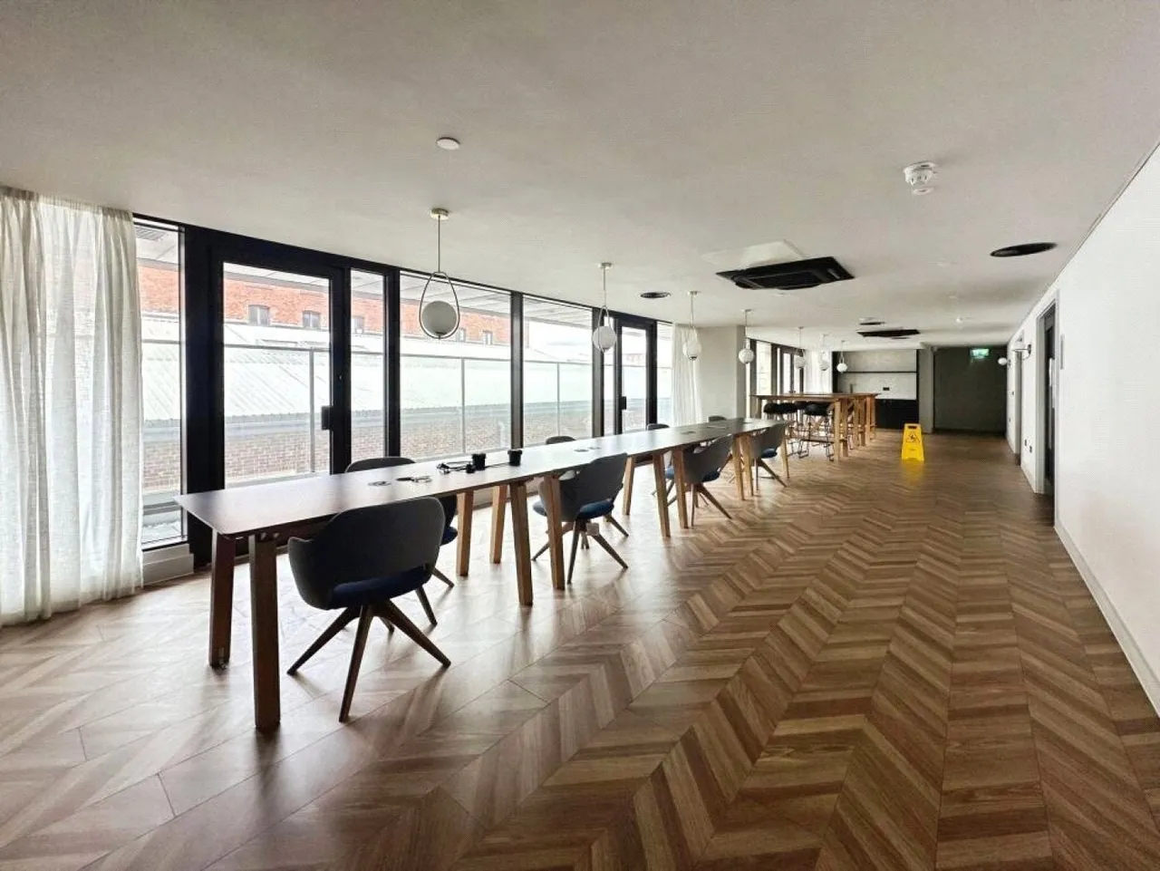 Greenland Street, Liverpool, L1, photo 15