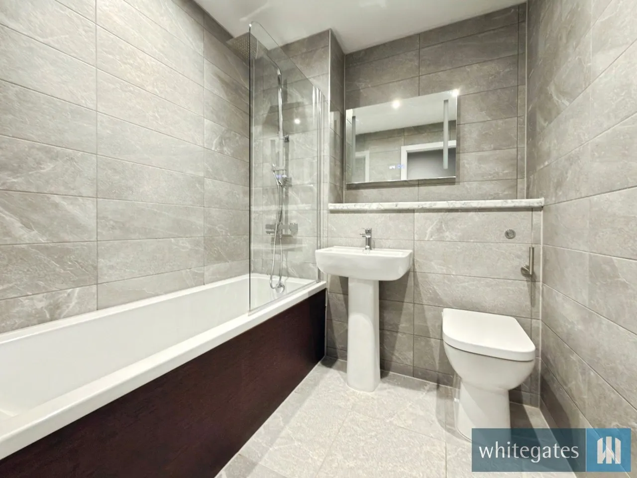 Greenland Street, Liverpool, L1, photo 13