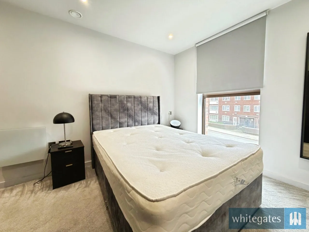 Greenland Street, Liverpool, L1, photo 7