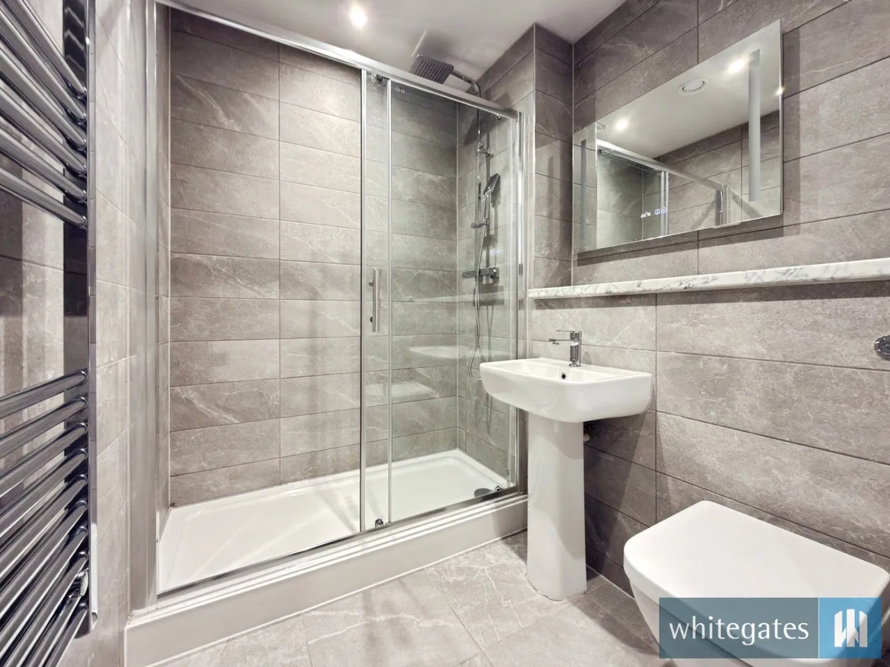 Greenland Street, Liverpool, L1, photo 12
