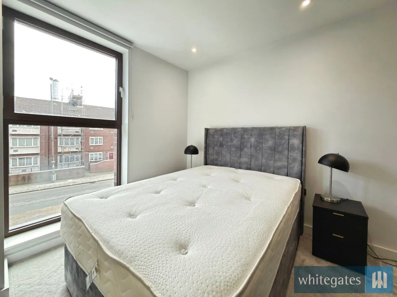 Greenland Street, Liverpool, L1, photo 10