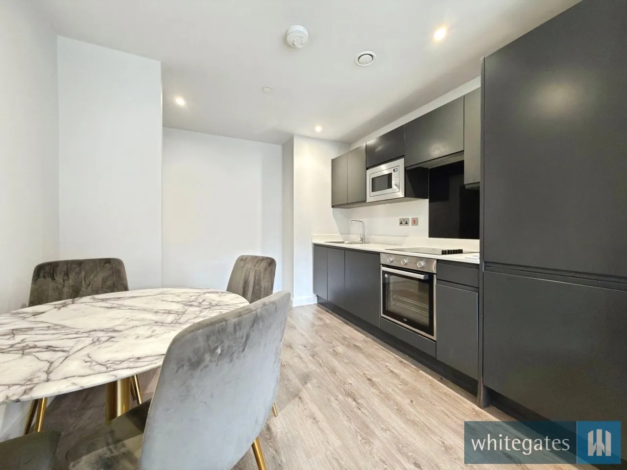 Greenland Street, Liverpool, L1, photo 5