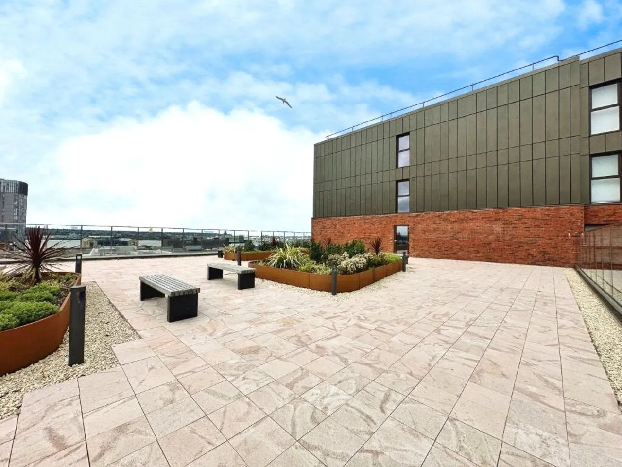 Greenland Street, Liverpool, L1, photo 17