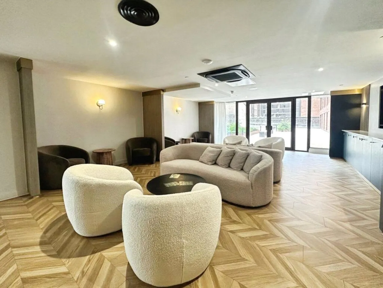 Greenland Street, Liverpool, L1, photo 14