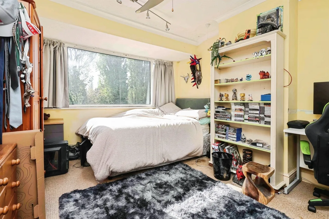 Wells Green Road, Solihull, B92, photo 10