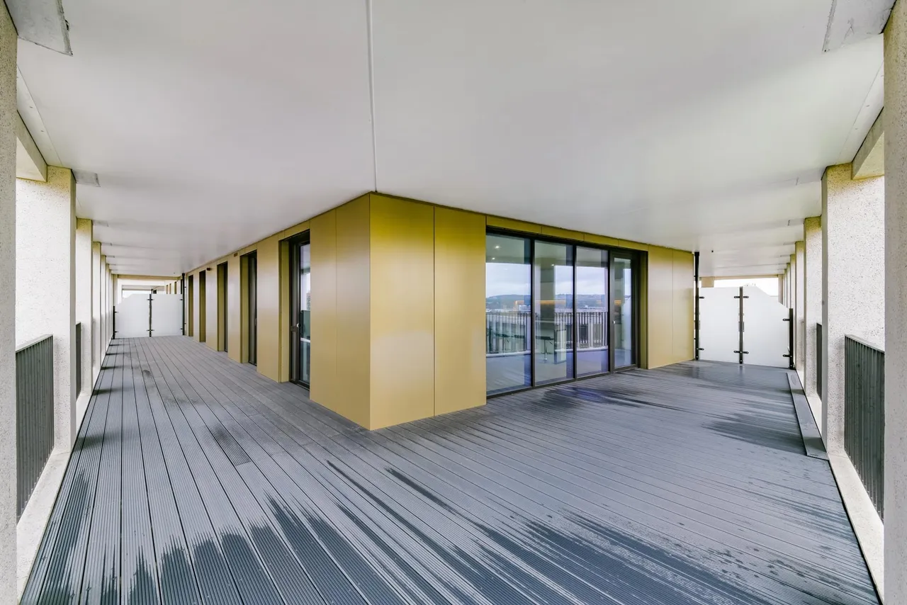 Pinnacle House, Royal Wharf, E16, photo 10