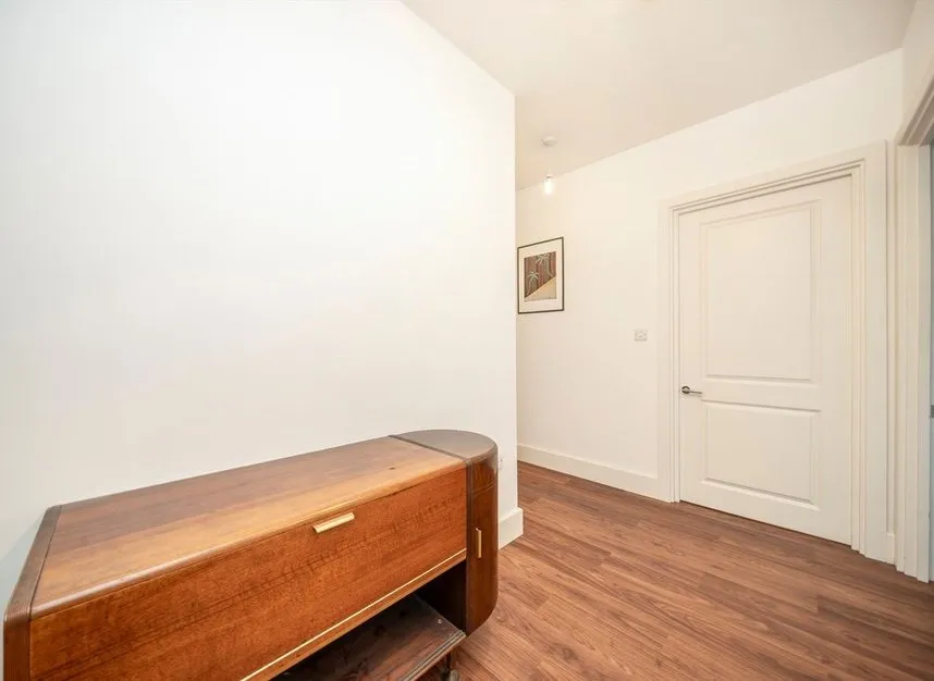Richmond Road, Hackney, E8, photo 7