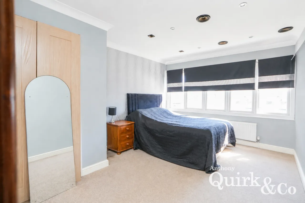 Hallet Road, Canvey Island, SS8, photo 9