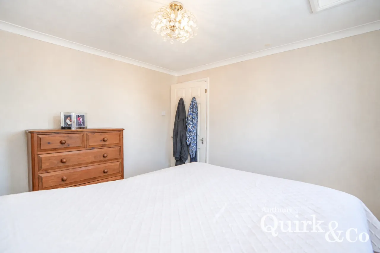 Hallet Road, Canvey Island, SS8, photo 14