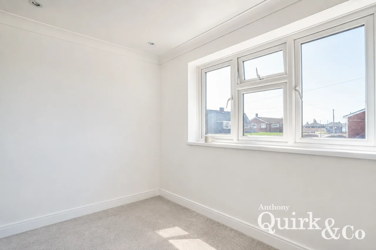 Hallet Road, Canvey Island, SS8, photo 15