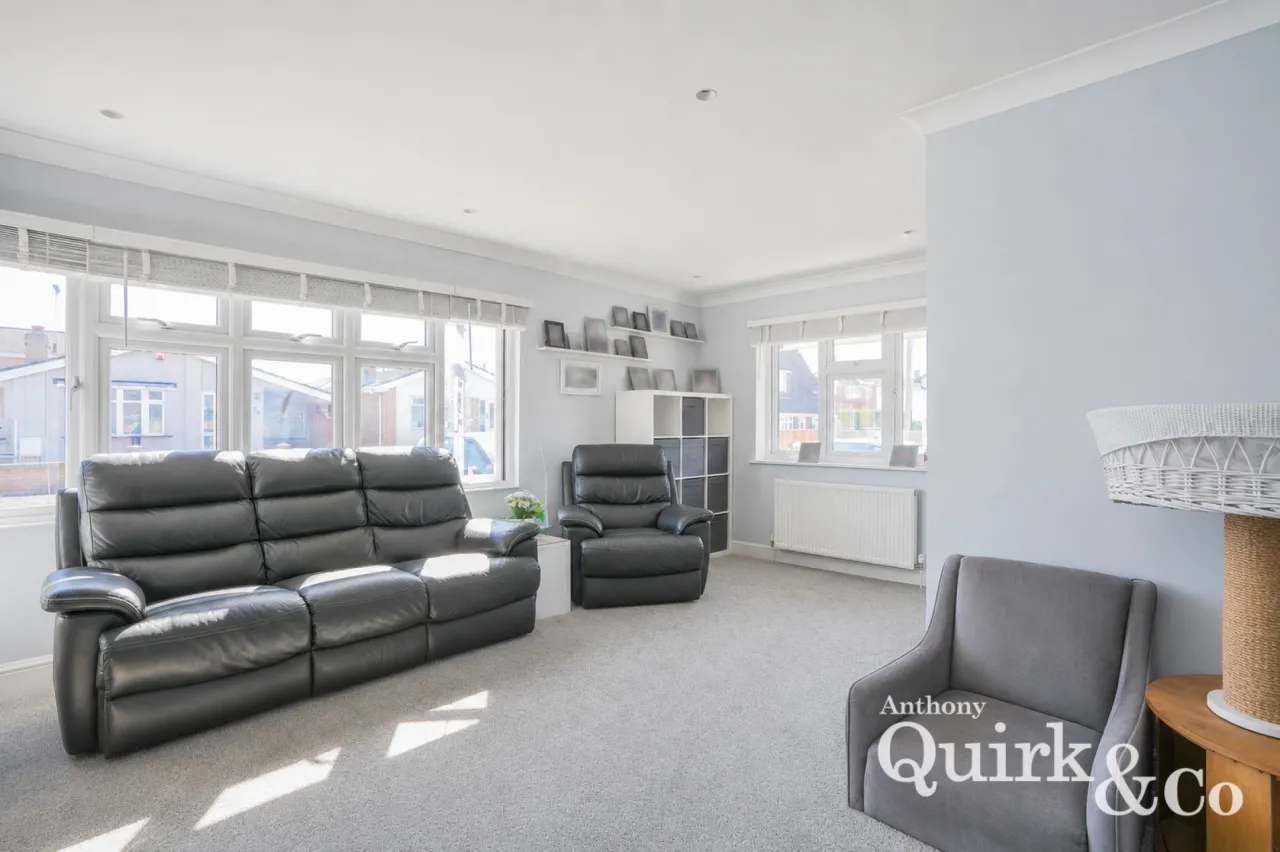Hallet Road, Canvey Island, SS8, photo 6